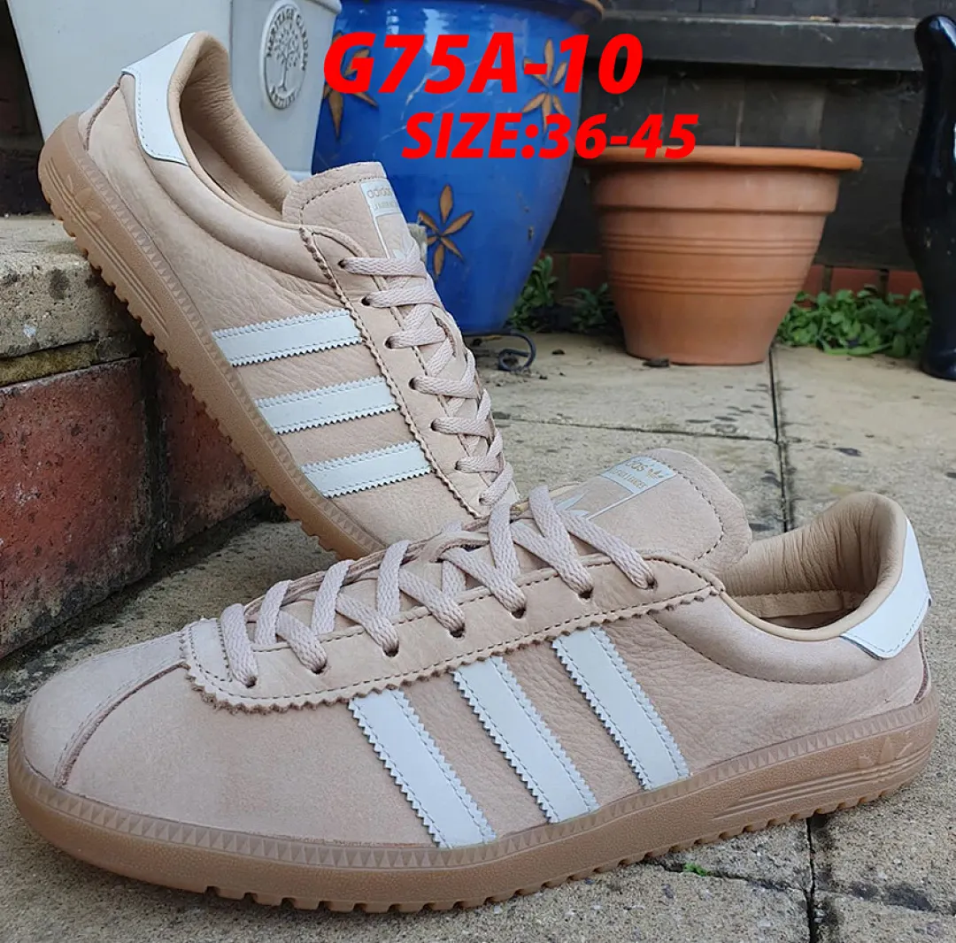 Adidas G75A תמונה 24