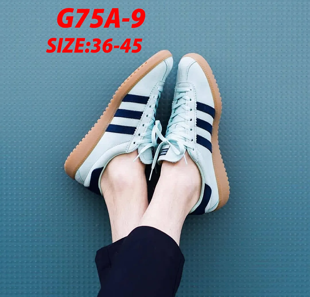 Adidas G75A תמונה 25