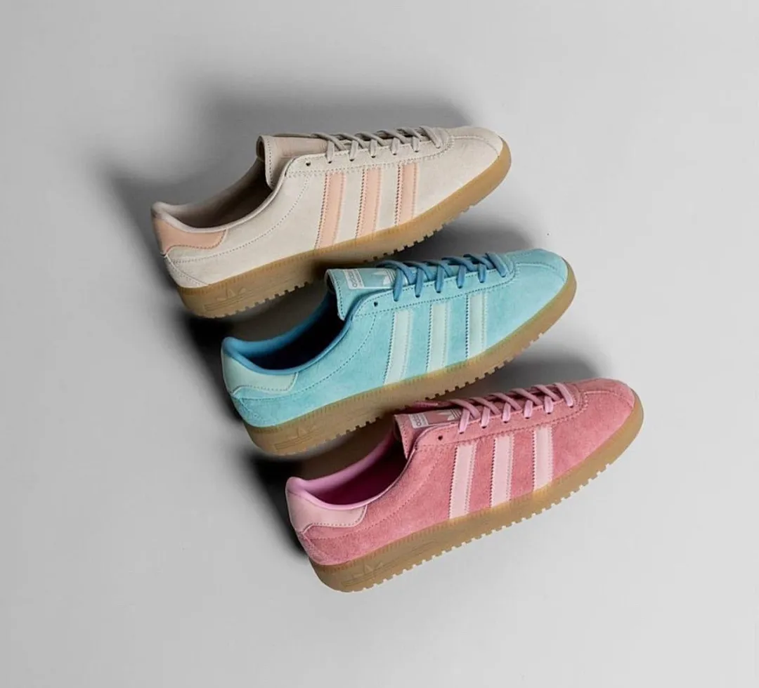Adidas G75A תמונה 7