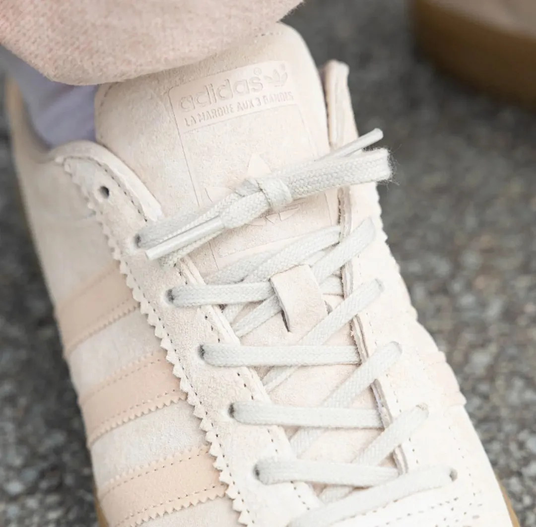 Adidas G75A תמונה 8