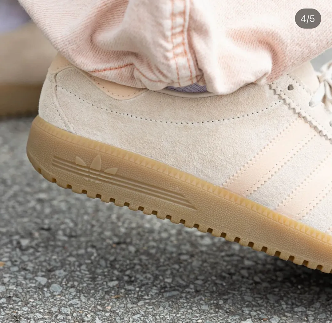 Adidas G75A תמונה 9