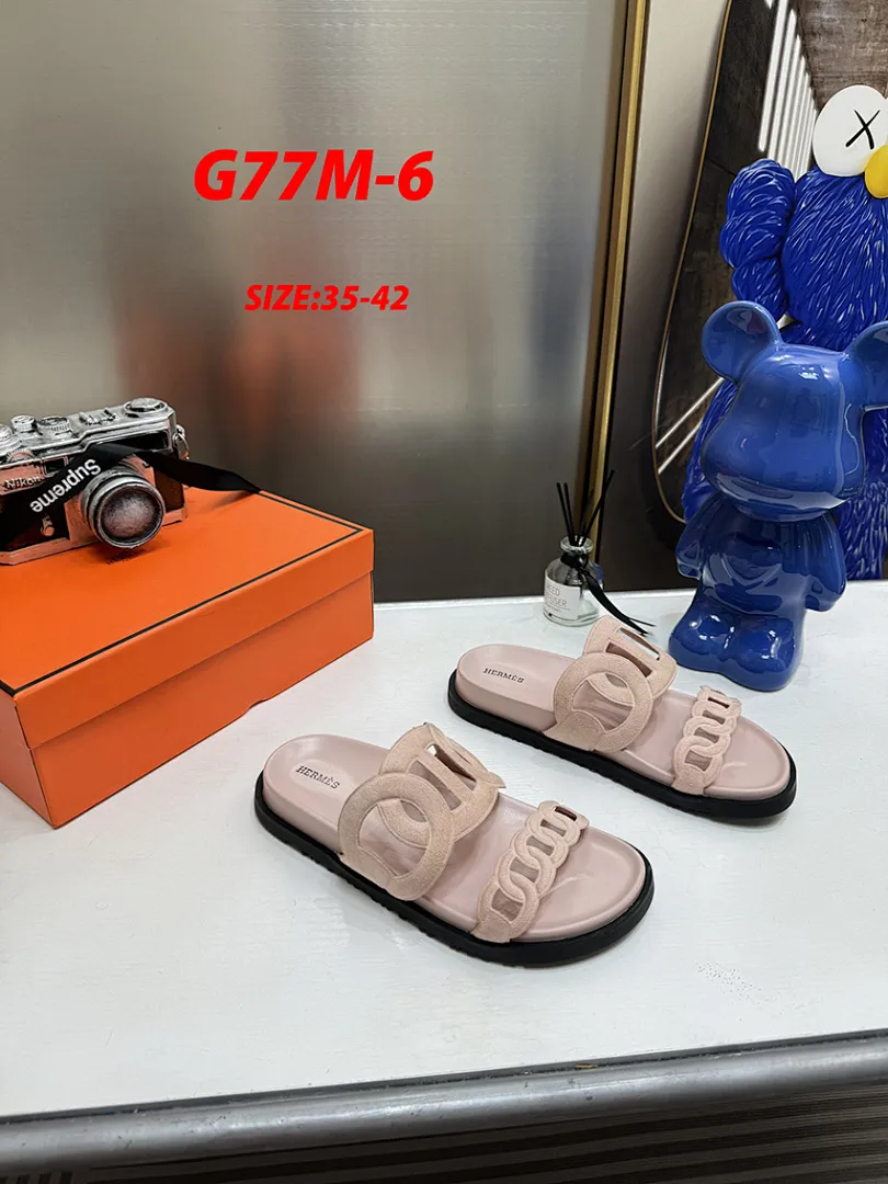 Hermes G77M תמונה 12