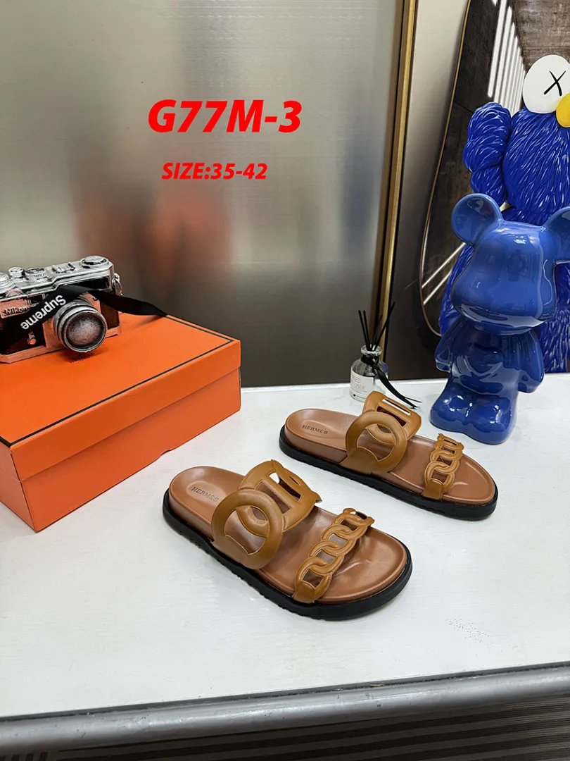 Hermes G77M תמונה 15