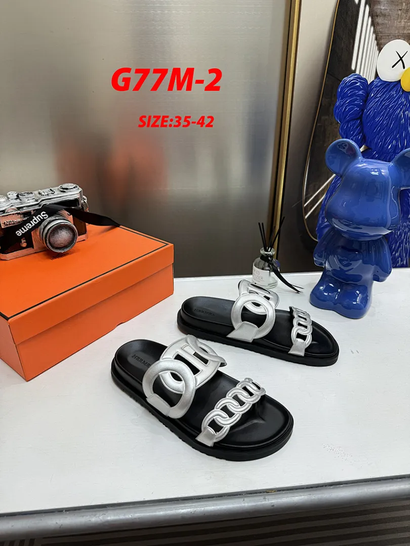 Hermes G77M תמונה 16