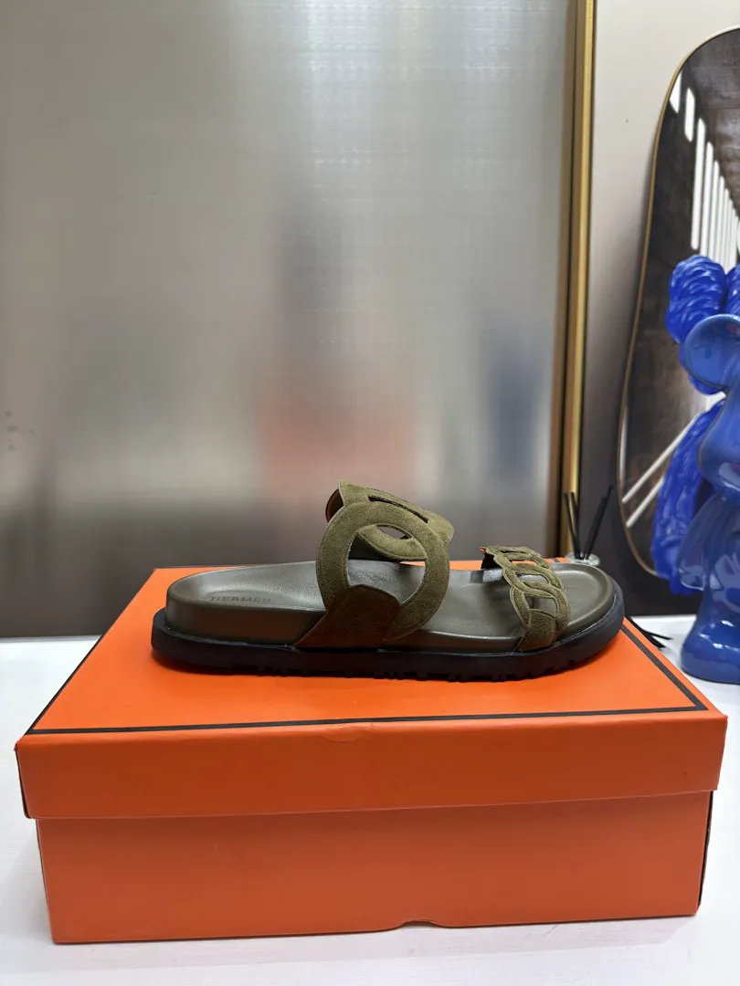 Hermes G77M תמונה 6