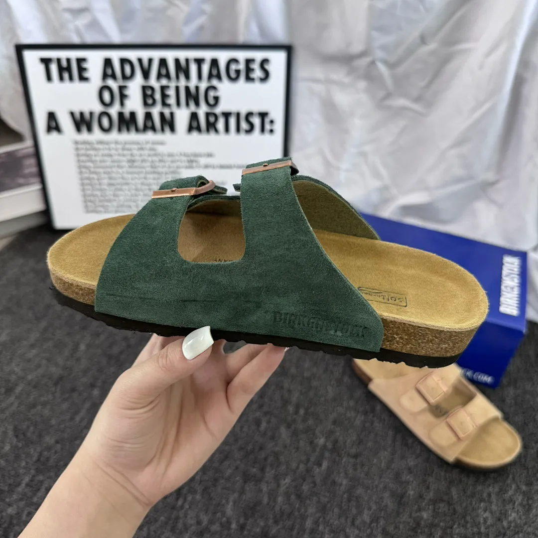Birkenstock G79B תמונה 7