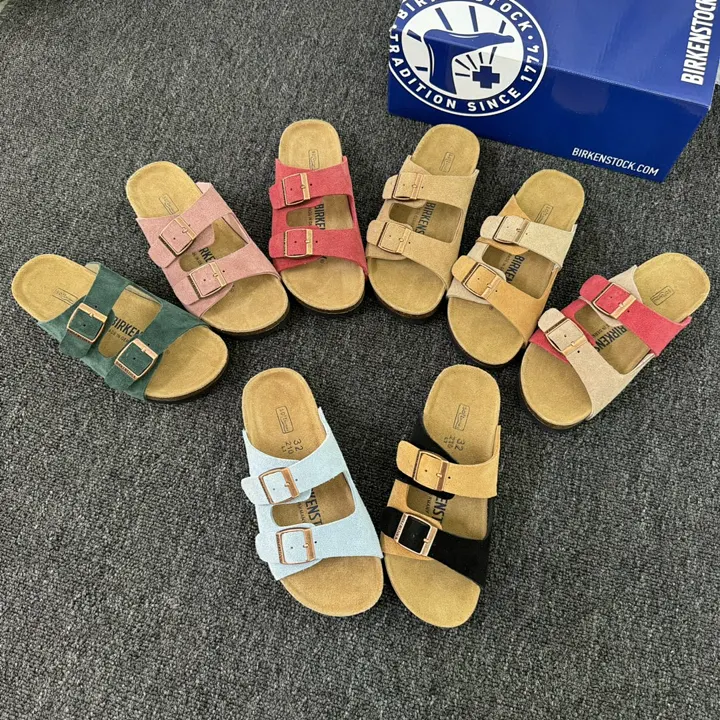 Birkenstock G79B
