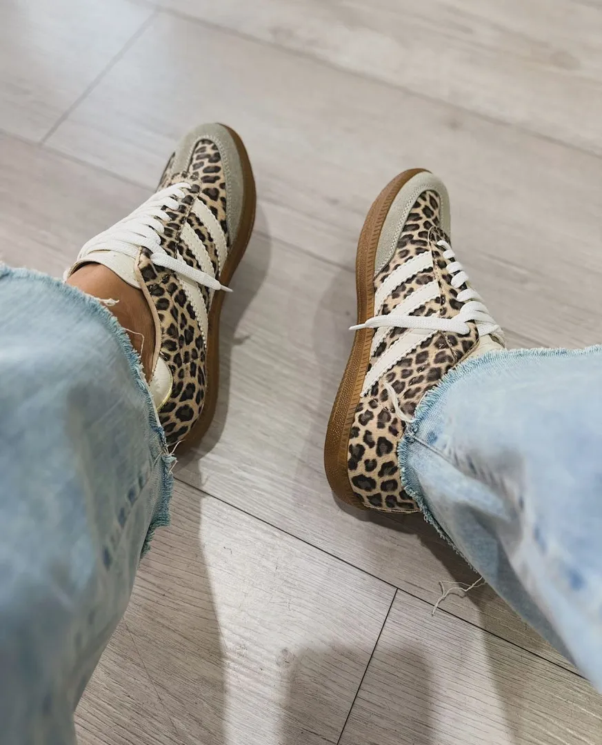 Adidas G81B תמונה 4