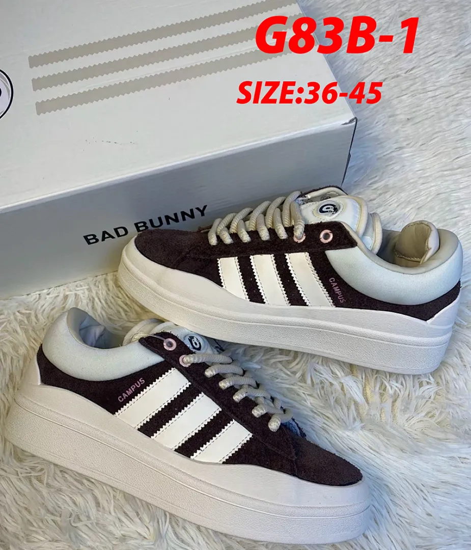 Adidas G83B תמונה 10