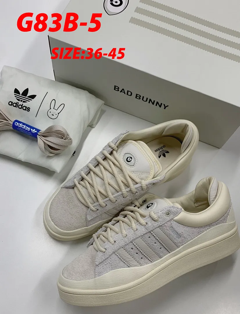 Adidas G83B תמונה 11