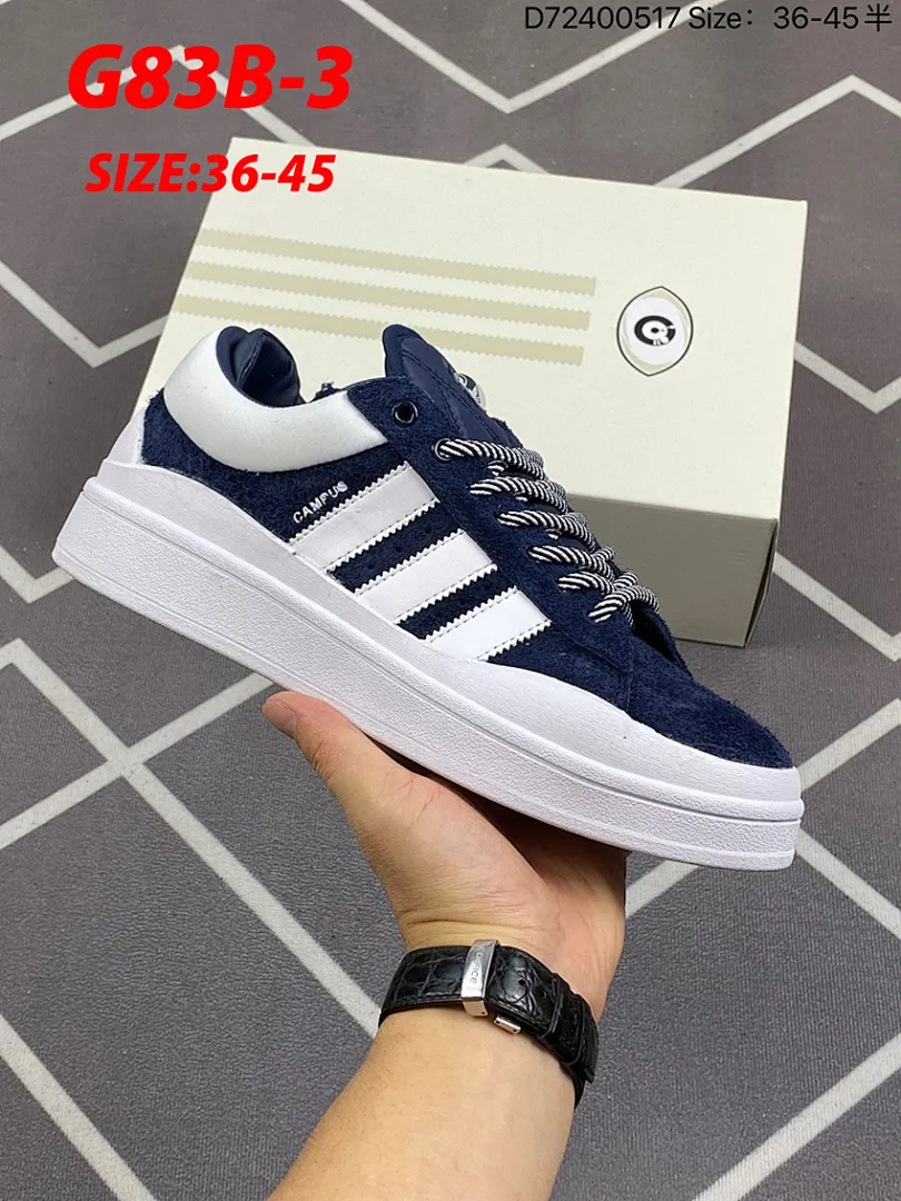Adidas G83B תמונה 13