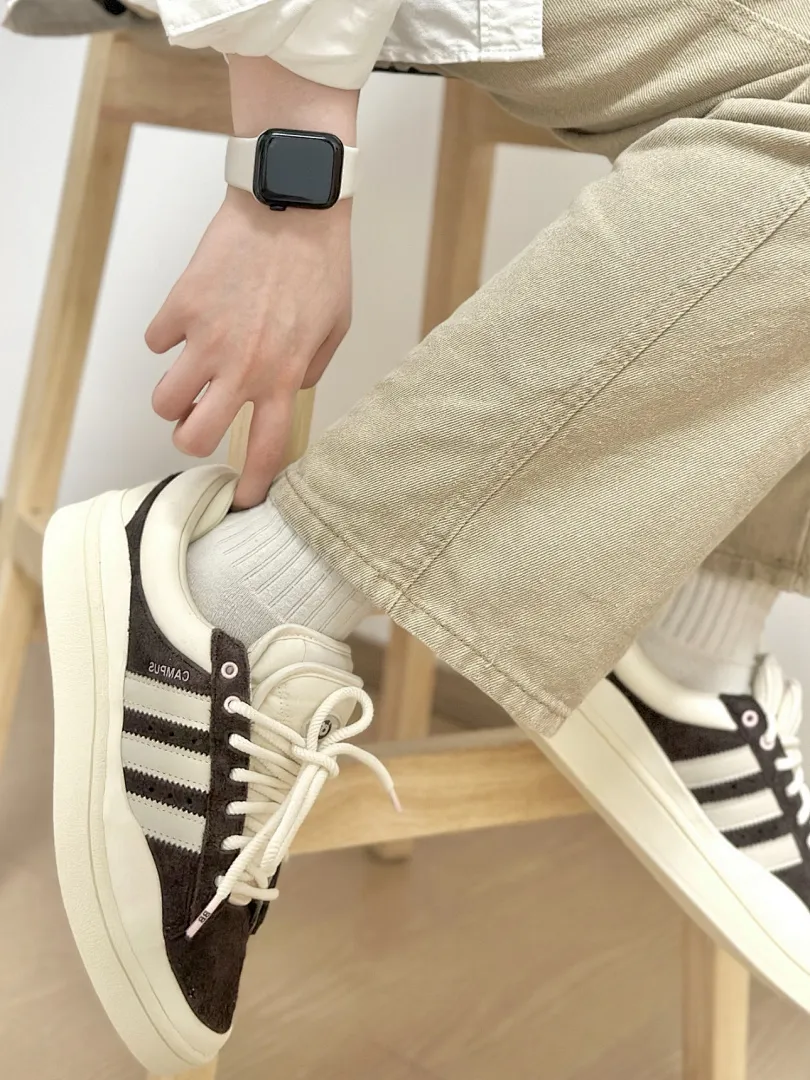 Adidas G83B תמונה 3