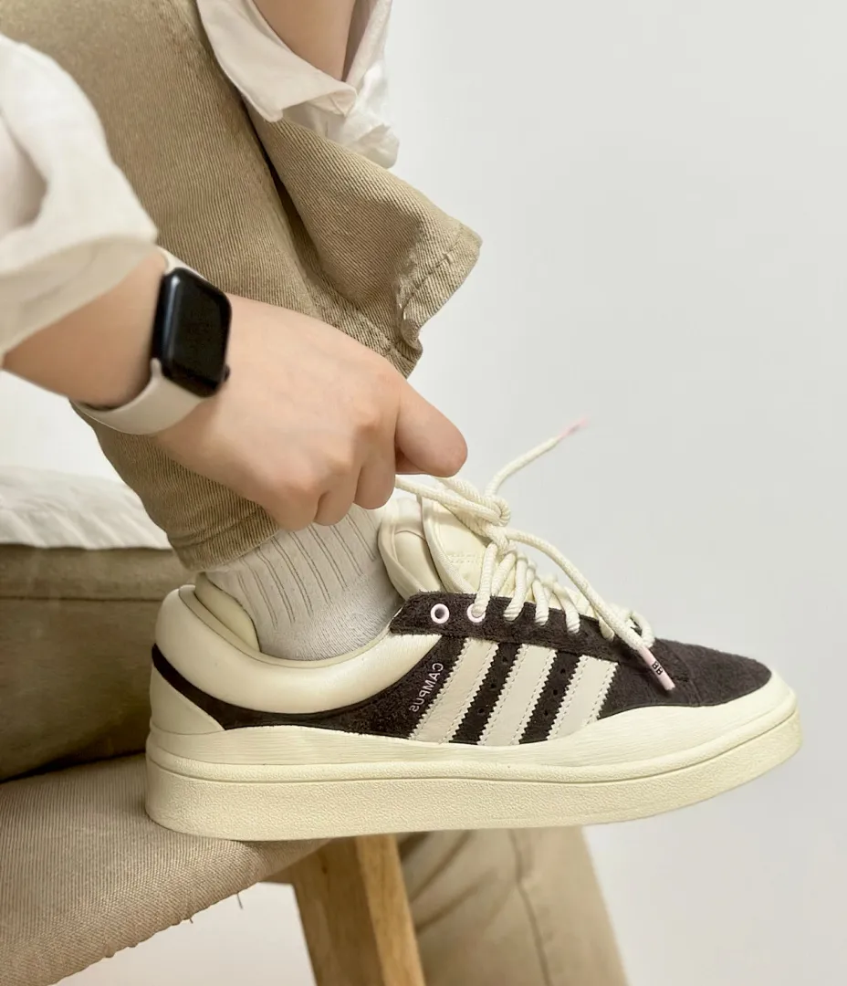 Adidas G83B תמונה 4