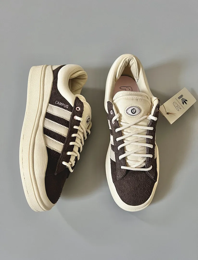 Adidas G83B תמונה 5