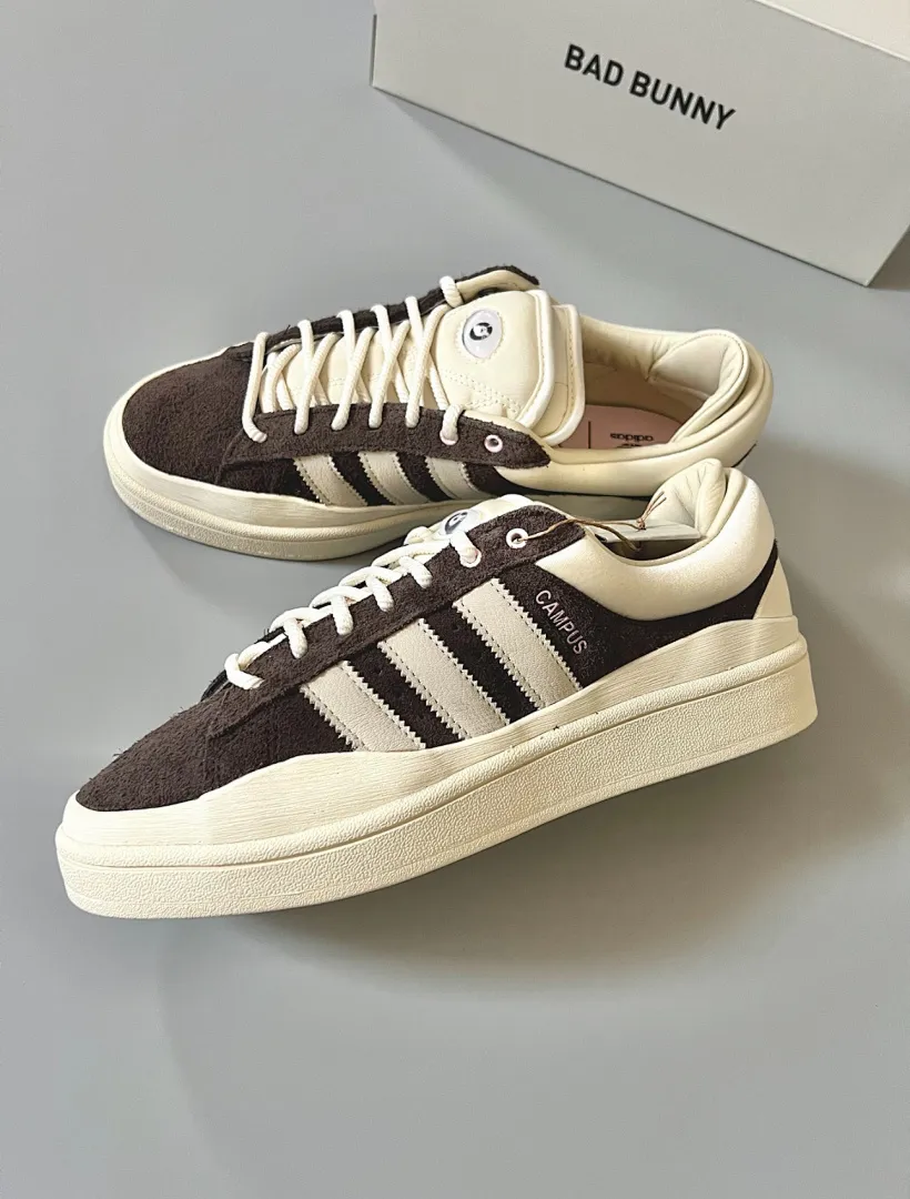 Adidas G83B תמונה 6
