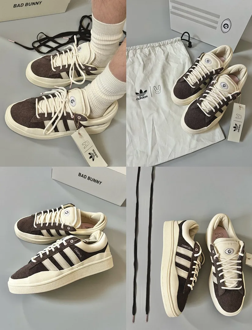 Adidas G83B תמונה 7