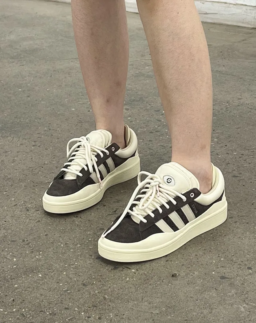 Adidas G83B תמונה 8