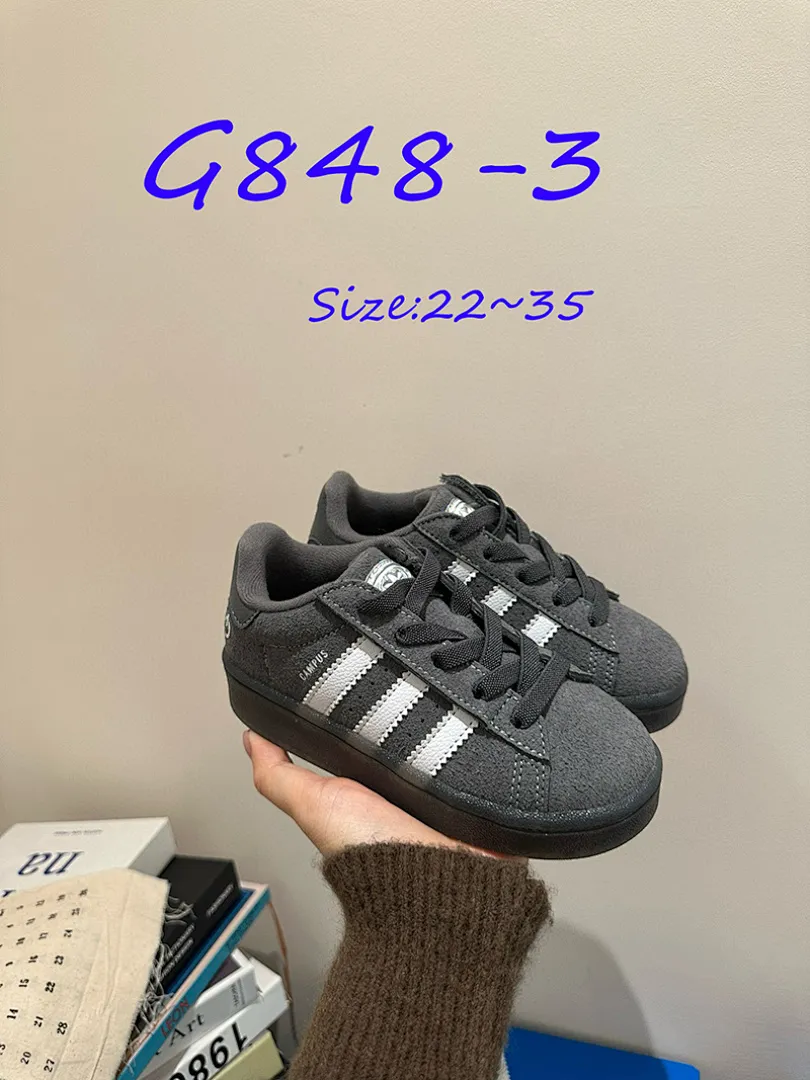 Adidas G848 תמונה 10