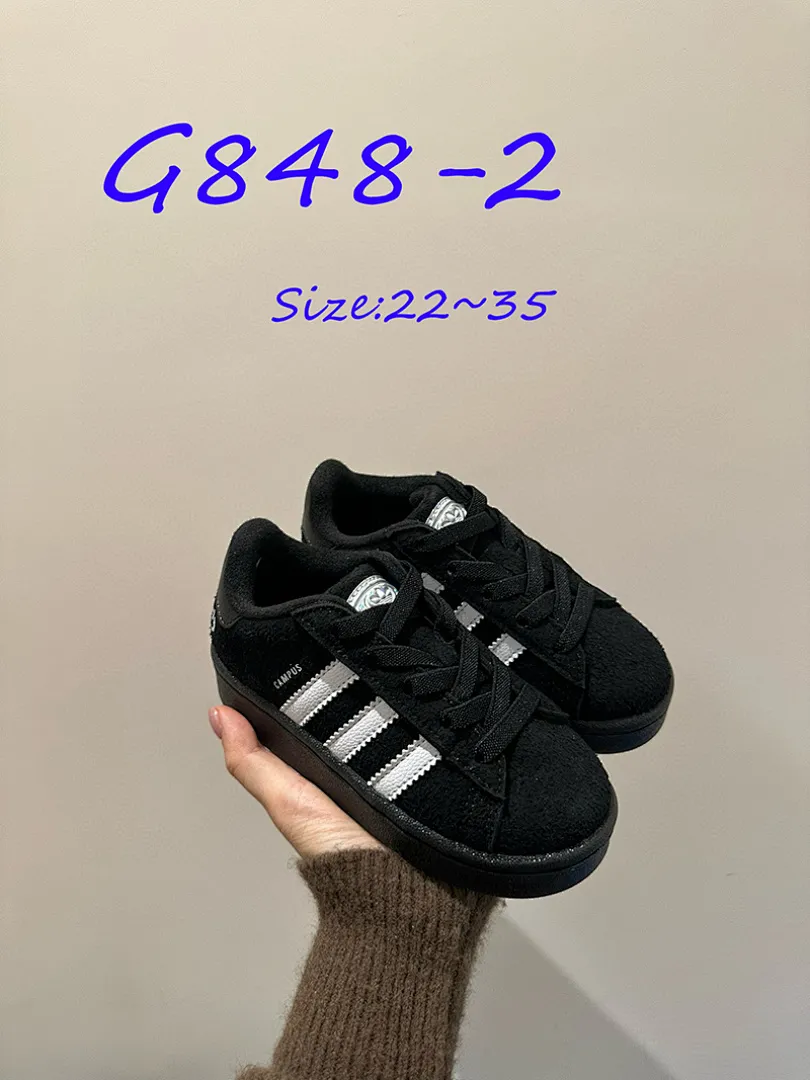 Adidas G848 תמונה 11