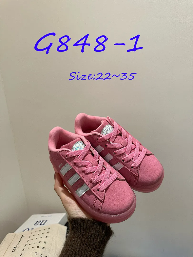 Adidas G848 תמונה 12