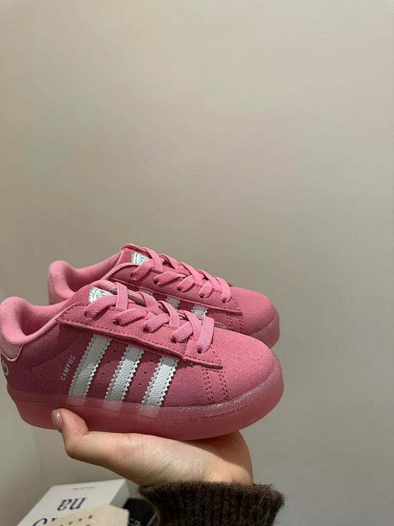 Adidas G848 תמונה 13