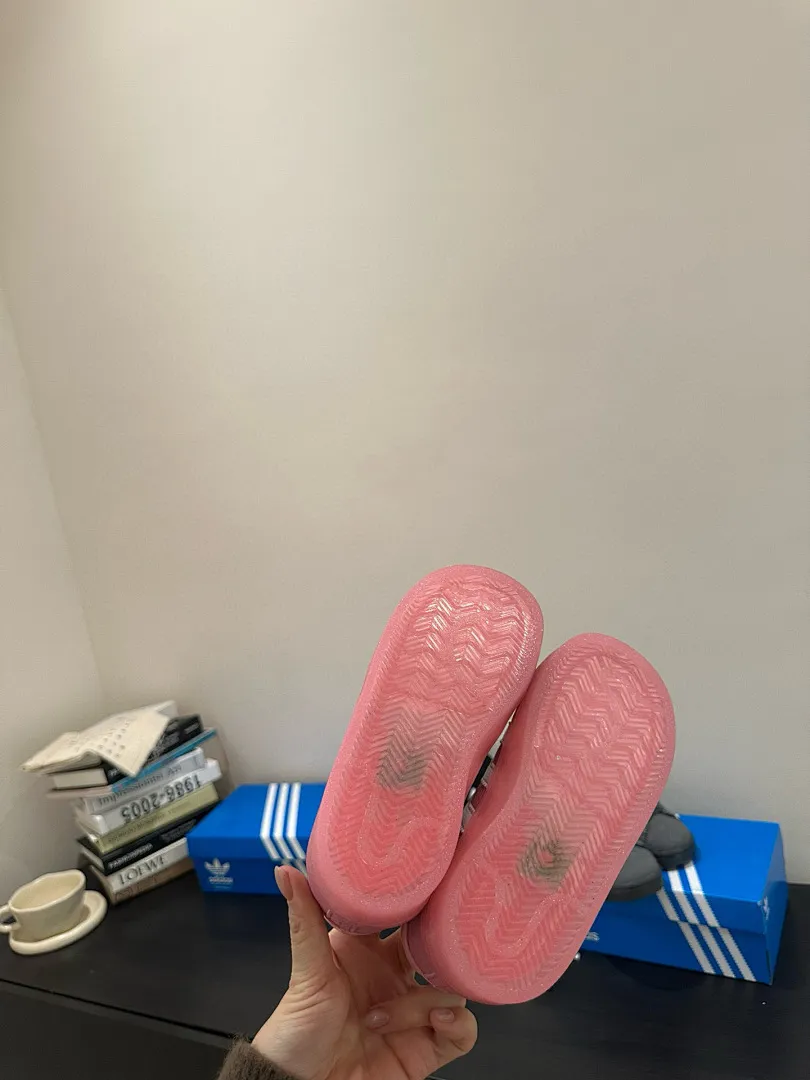 Adidas G848 תמונה 14