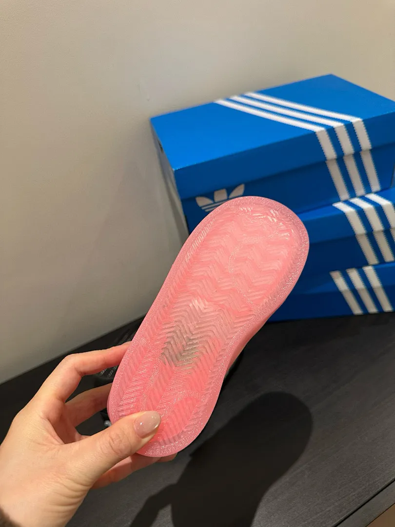 Adidas G848 תמונה 15