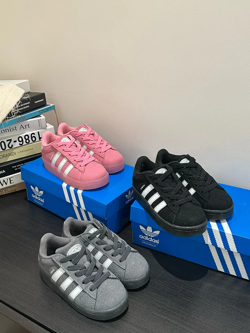 Adidas G848 תמונה 2