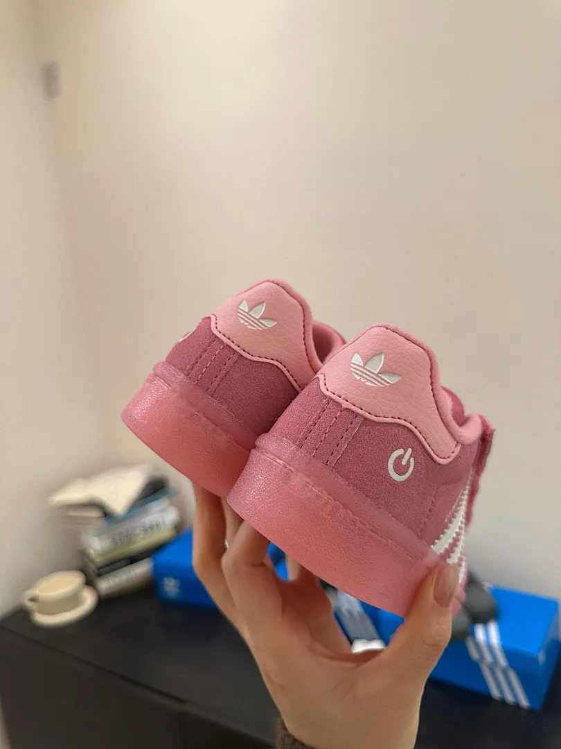 Adidas G848 תמונה 3