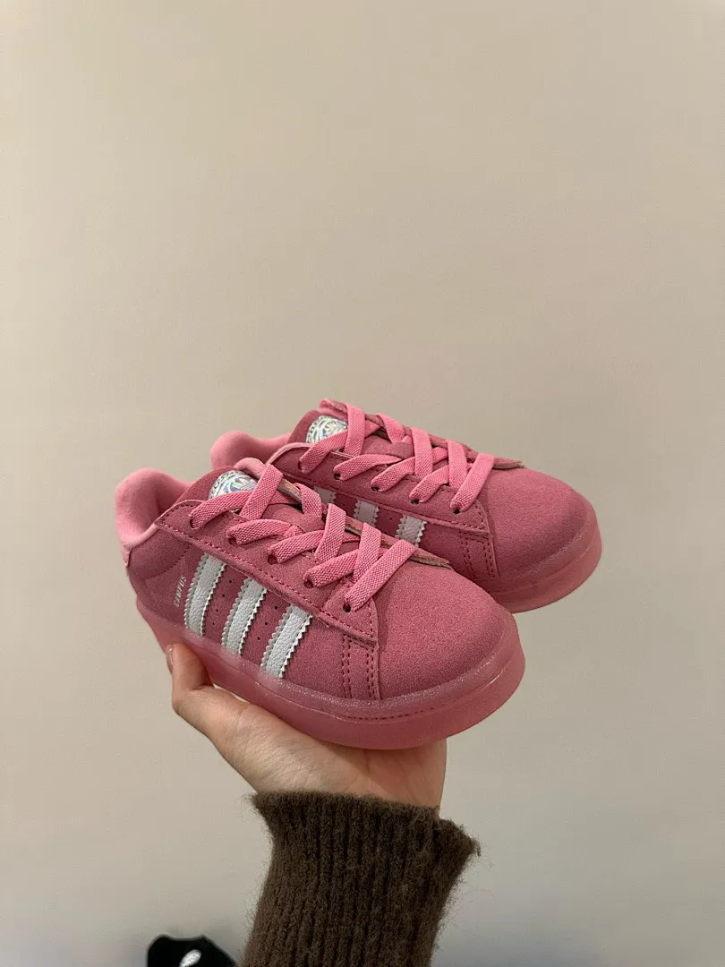 Adidas G848 תמונה 4