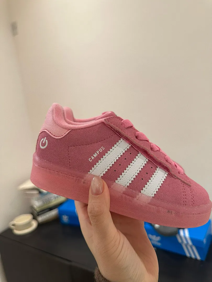 Adidas G848 תמונה 5