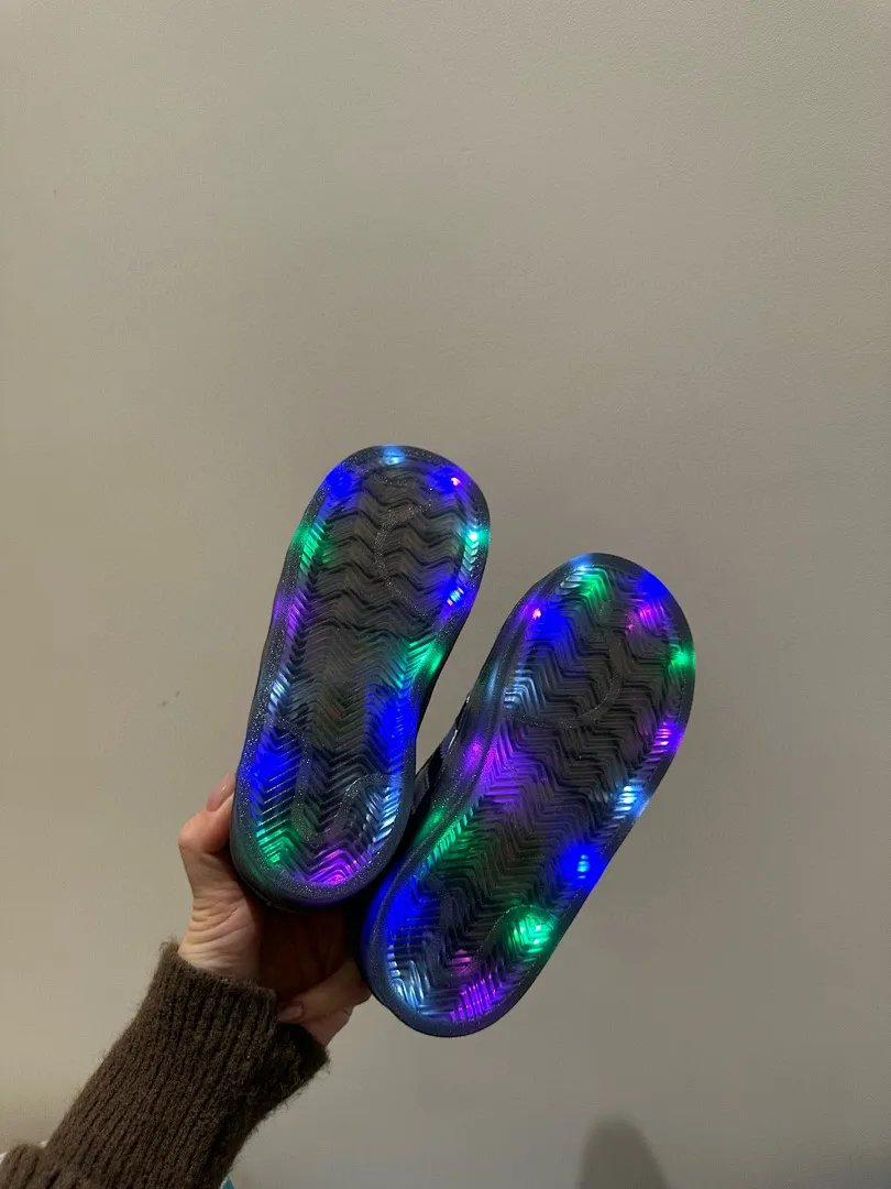 Adidas G848 תמונה 6