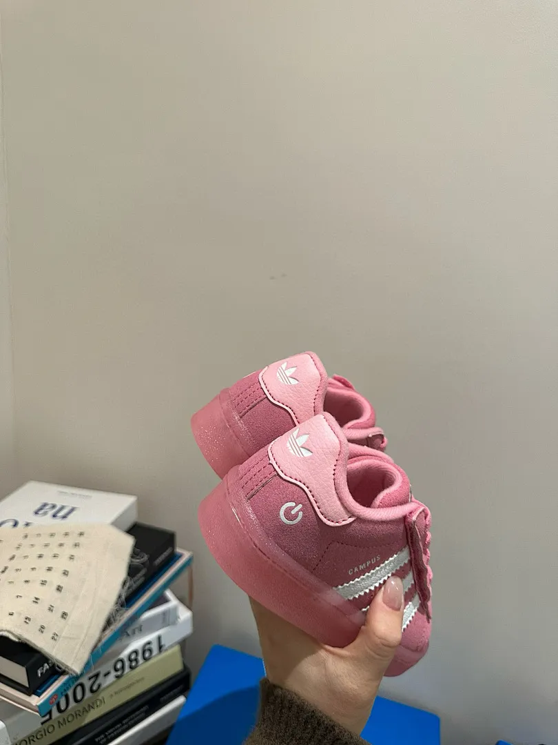 Adidas G848 תמונה 7