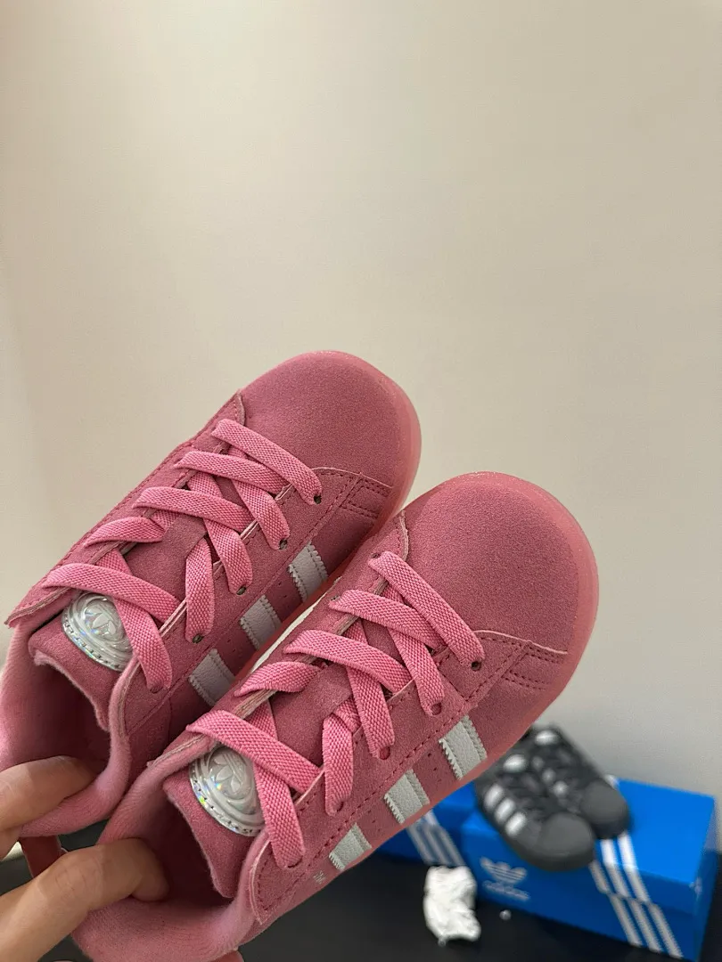 Adidas G848 תמונה 9