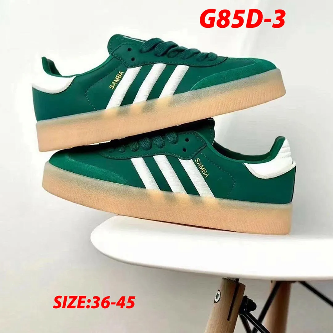 Adidas G85D תמונה 15