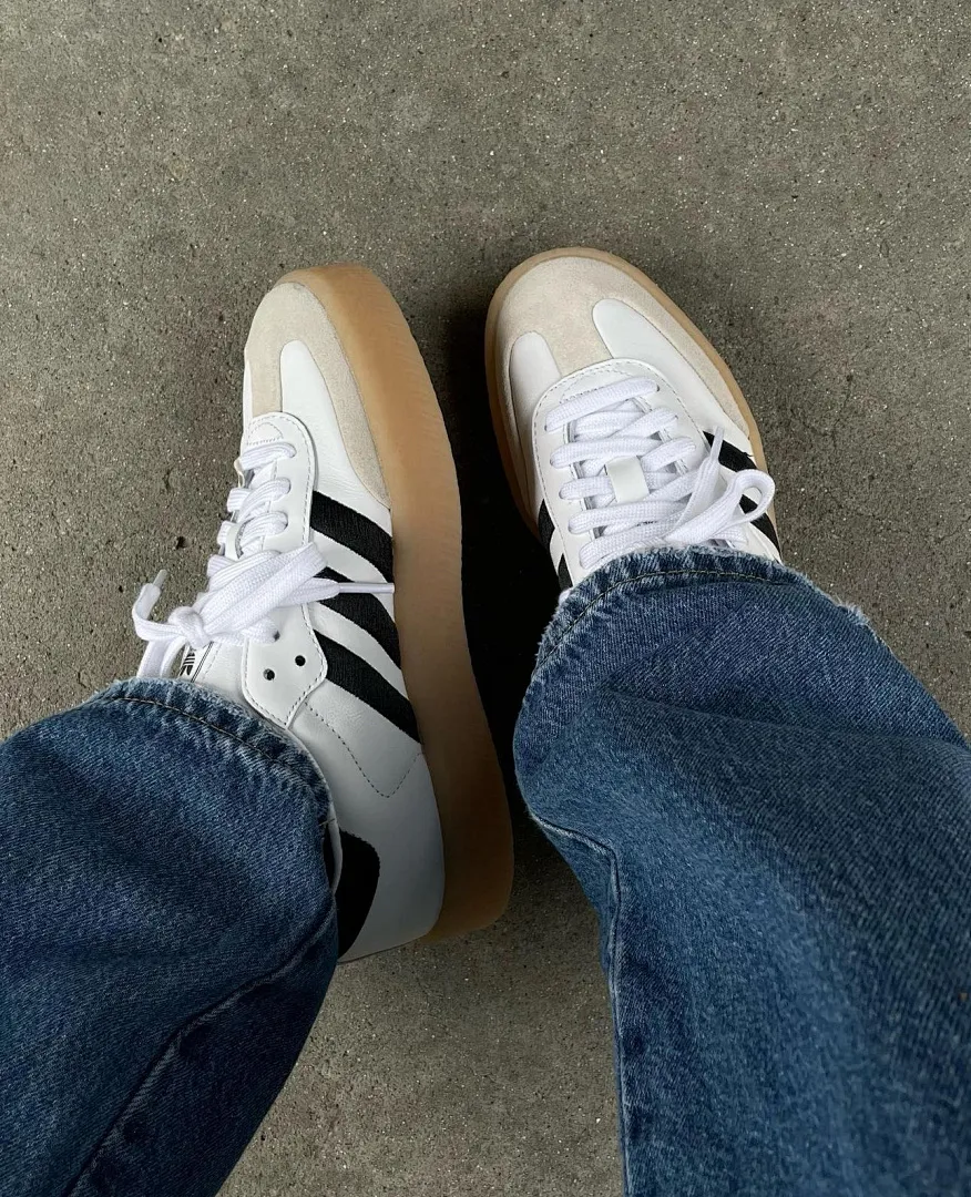 Adidas G85D תמונה 3