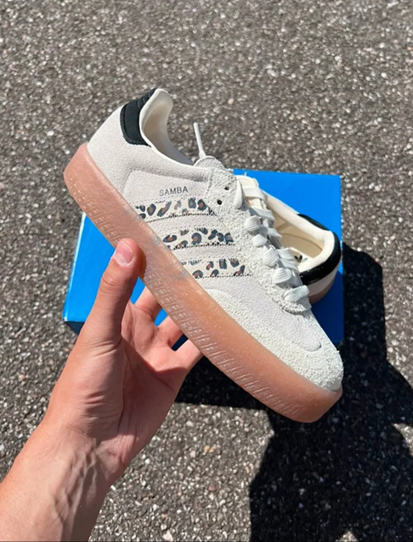 Adidas G85D תמונה 7