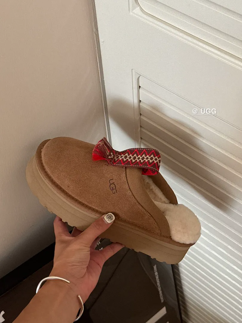 UGG G86G תמונה 4