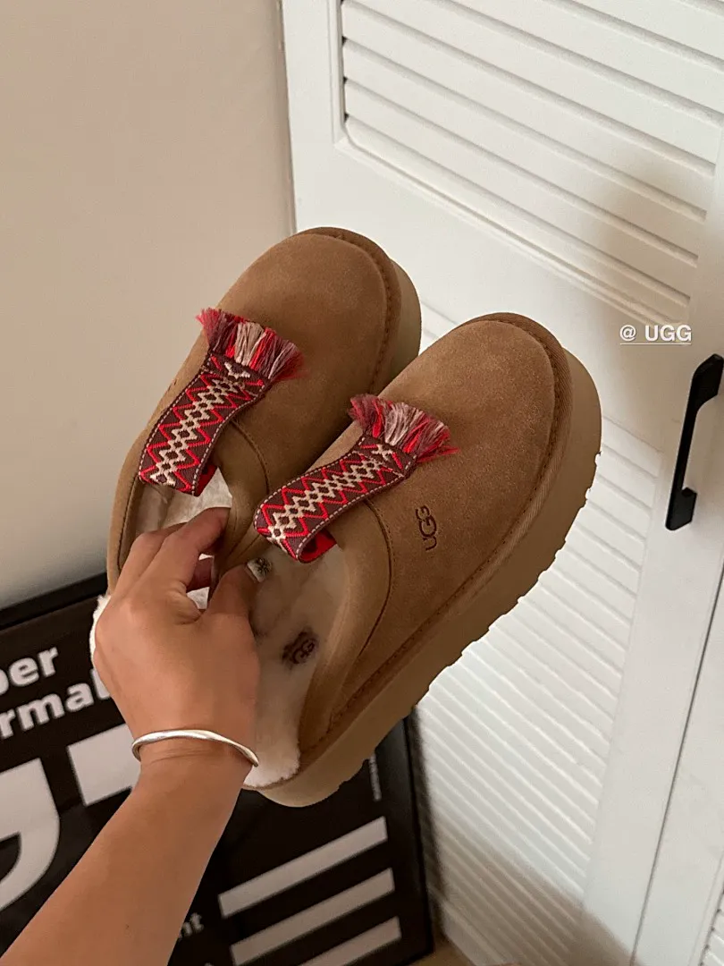 UGG G86G תמונה 5