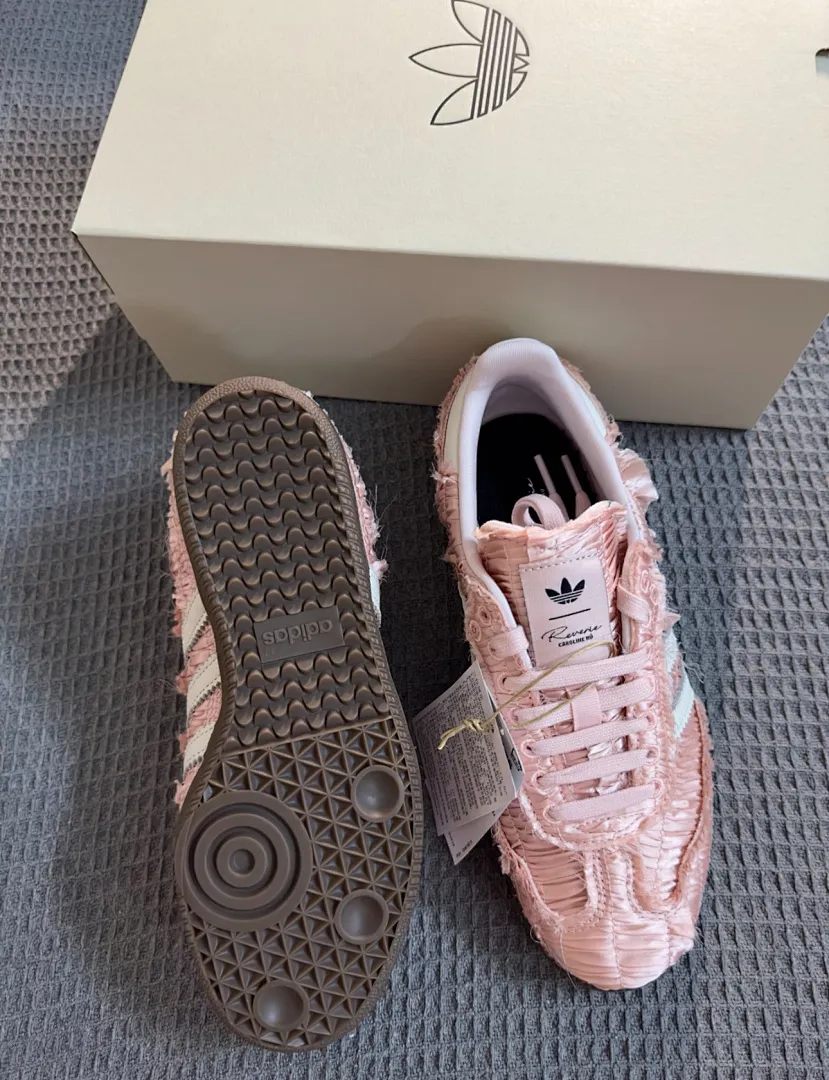 Adidas G87A תמונה 3