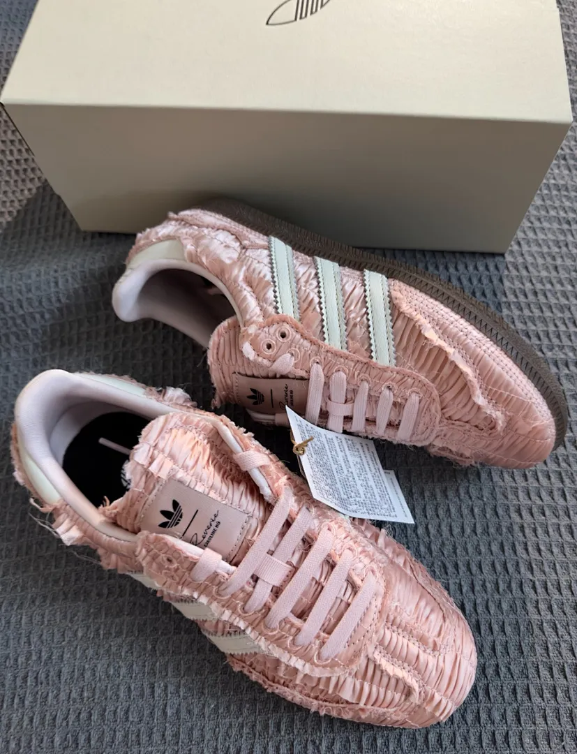 Adidas G87A תמונה 4