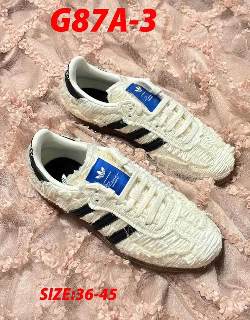 Adidas G87A תמונה 6