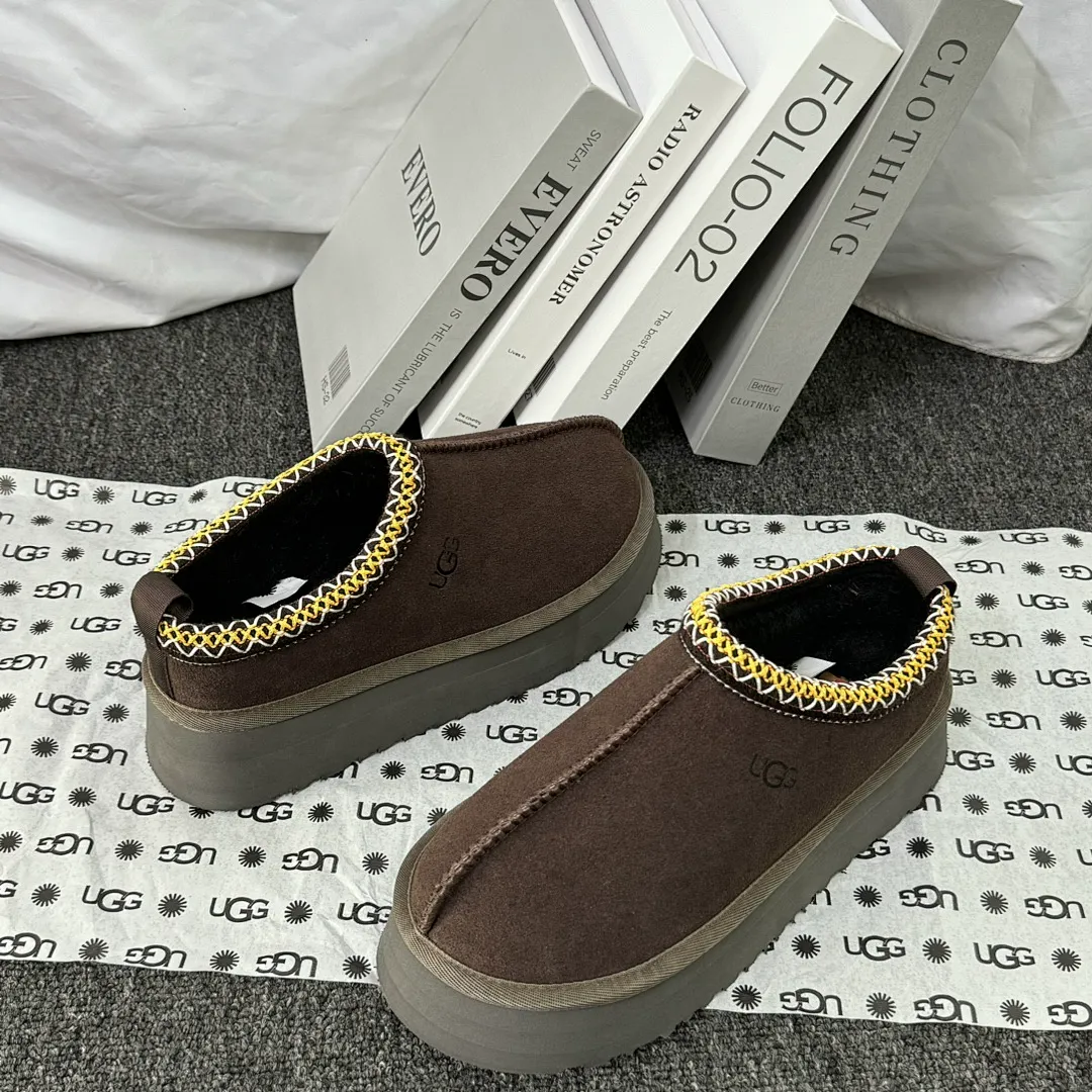 UGG G88Z תמונה 4