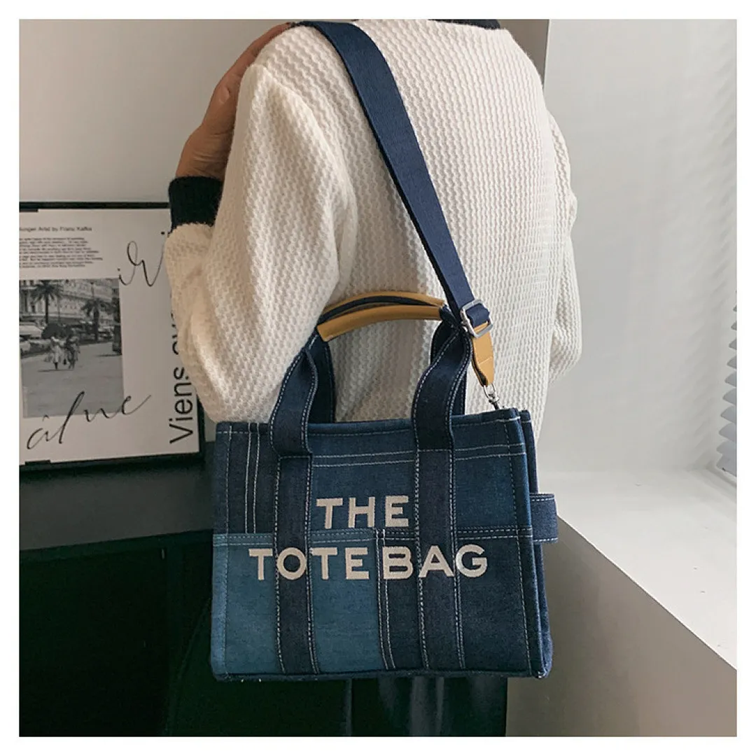 Marc Jacobs G89E תמונה 10