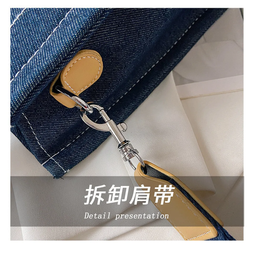Marc Jacobs G89E תמונה 11