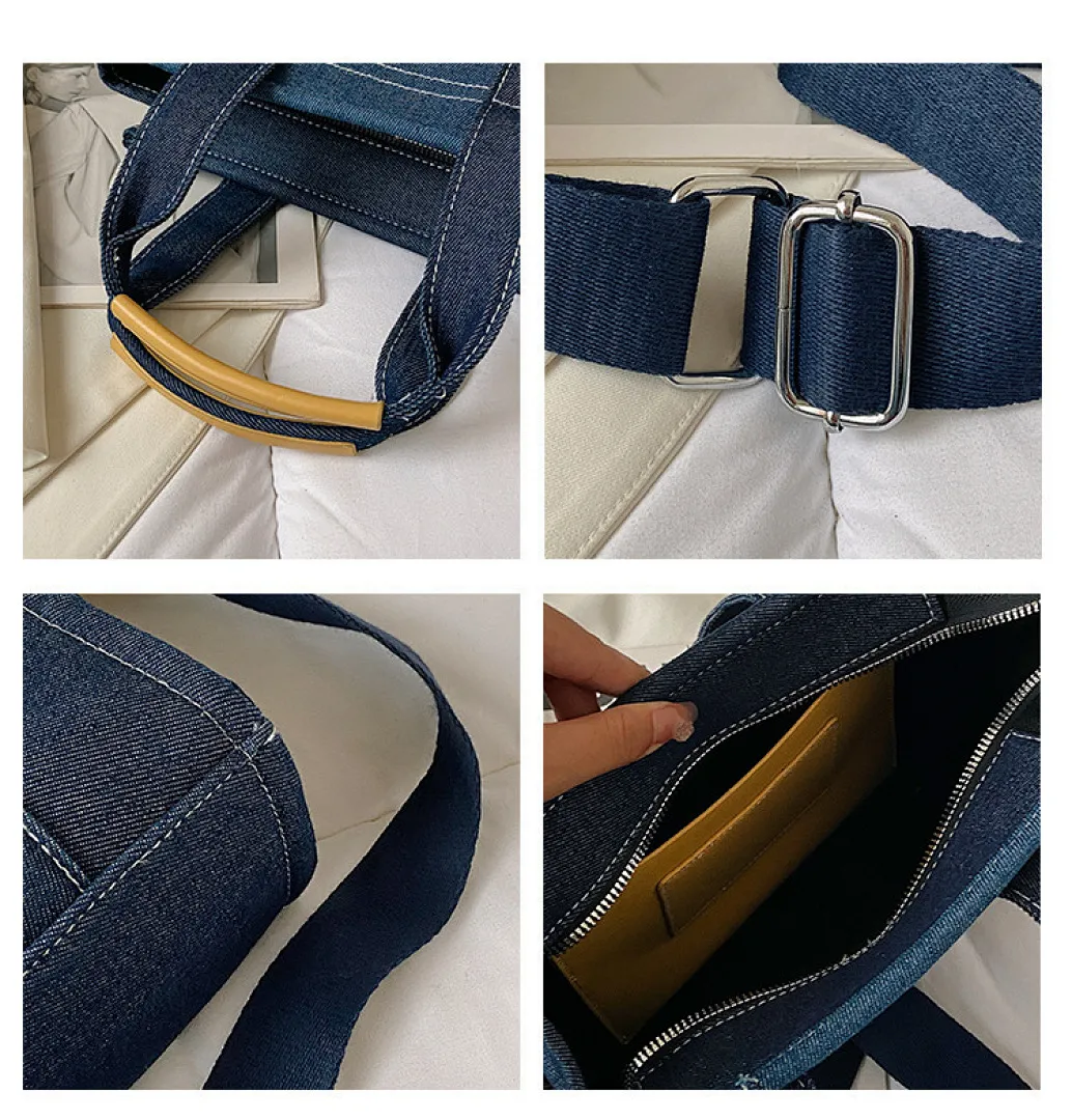 Marc Jacobs G89E תמונה 4