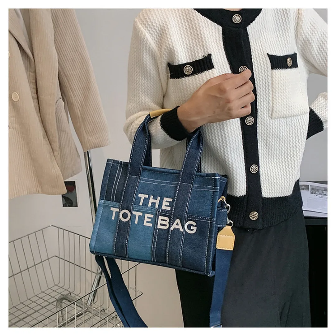 Marc Jacobs G89E תמונה 5