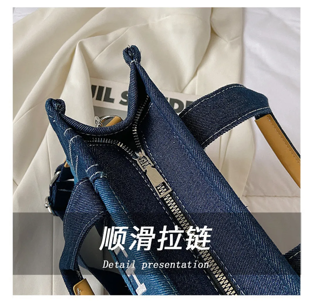 Marc Jacobs G89E תמונה 7