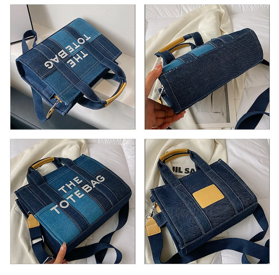 Marc Jacobs G89E תמונה 8
