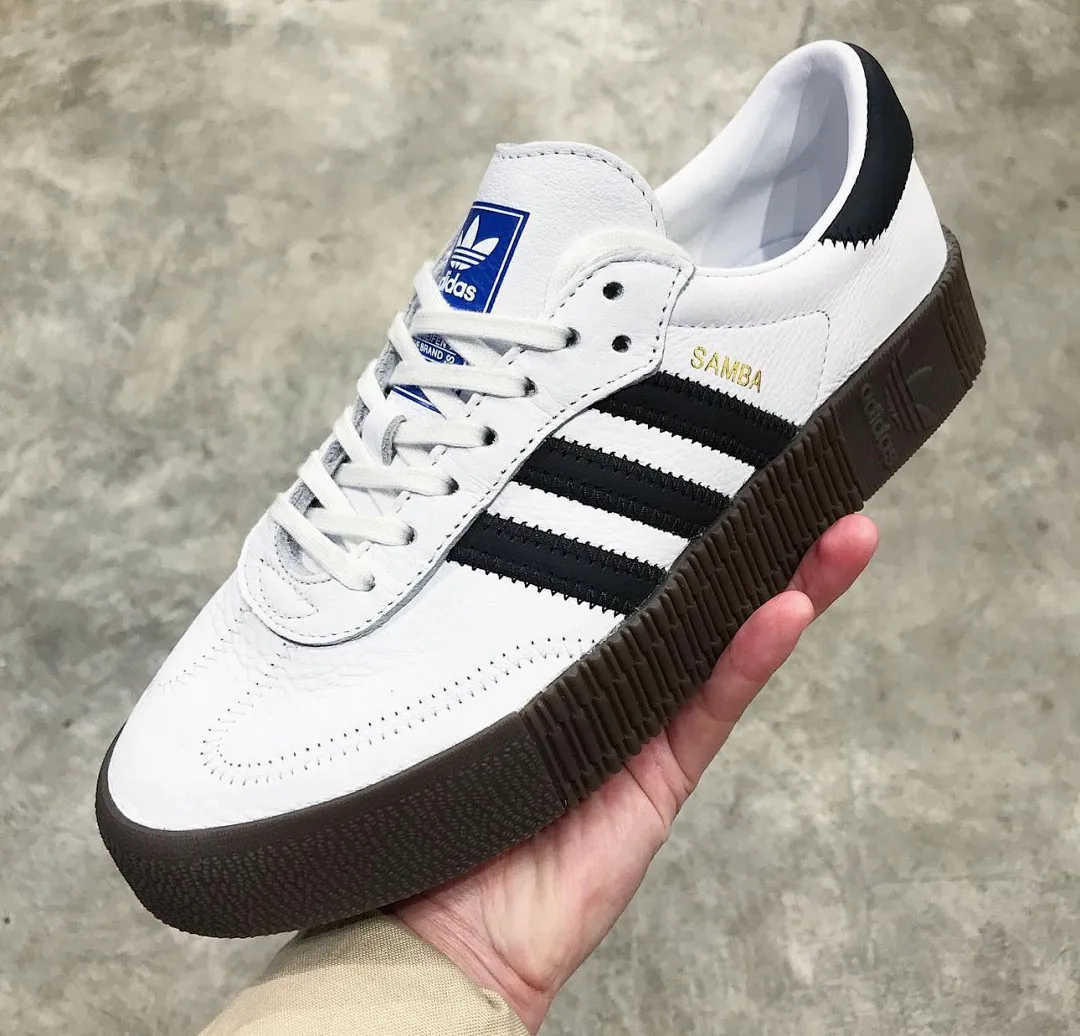 Adidas G91B תמונה 3